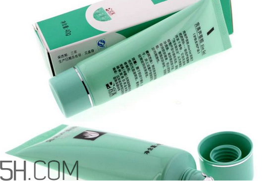 完美蘆薈膠能帶上飛機(jī)嗎？完美蘆薈膠能天天用嗎？