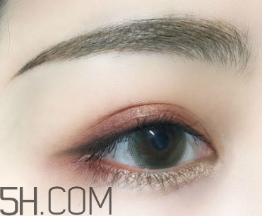 2018年眼影哪個(gè)牌子好？2018眼影排行榜