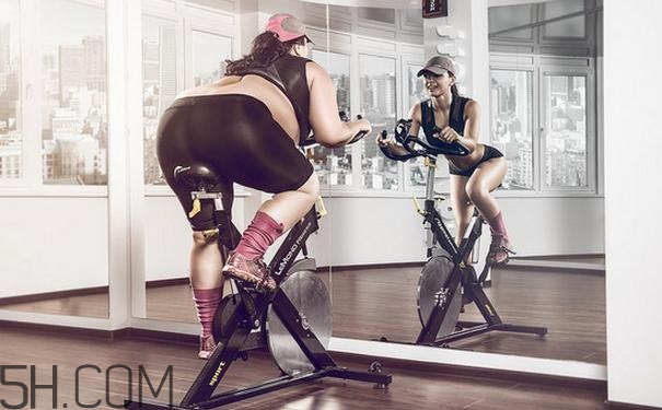 騎動感單車能提臀嗎？騎動感單車提臀有什么注意事項嗎？