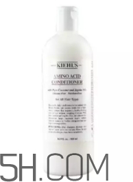 2018年護(hù)發(fā)素哪個(gè)牌子好？2018護(hù)發(fā)素排行榜