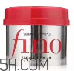 2018年護(hù)發(fā)素哪個(gè)牌子好？2018護(hù)發(fā)素排行榜