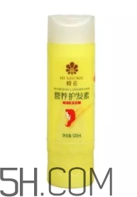 2018年護(hù)發(fā)素哪個(gè)牌子好？2018護(hù)發(fā)素排行榜