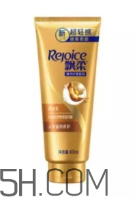 2018年護(hù)發(fā)素哪個(gè)牌子好？2018護(hù)發(fā)素排行榜