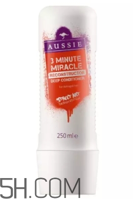 2018年護(hù)發(fā)素哪個(gè)牌子好？2018護(hù)發(fā)素排行榜