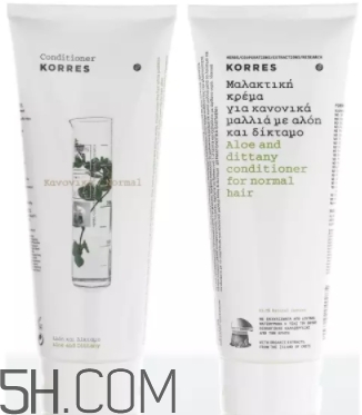 2018年護(hù)發(fā)素哪個(gè)牌子好？2018護(hù)發(fā)素排行榜