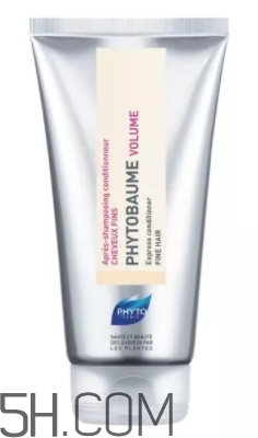 2018年護(hù)發(fā)素哪個(gè)牌子好？2018護(hù)發(fā)素排行榜