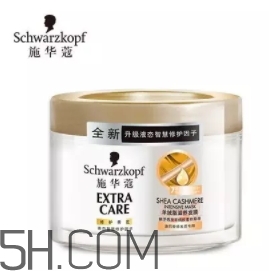 2018發(fā)膜哪個(gè)牌子好？2018發(fā)膜排行榜