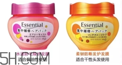 2018發(fā)膜哪個(gè)牌子好？2018發(fā)膜排行榜