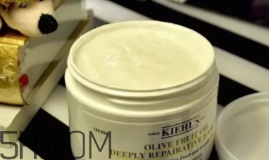 2018發(fā)膜哪個(gè)牌子好？2018發(fā)膜排行榜