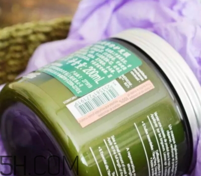 2018發(fā)膜哪個(gè)牌子好？2018發(fā)膜排行榜