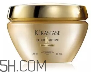 2018發(fā)膜哪個(gè)牌子好？2018發(fā)膜排行榜