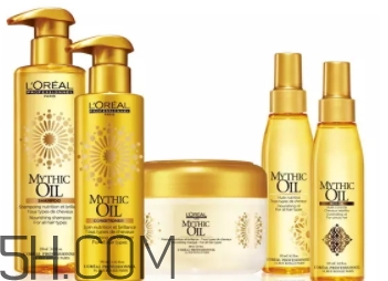 2018發(fā)膜哪個(gè)牌子好？2018發(fā)膜排行榜