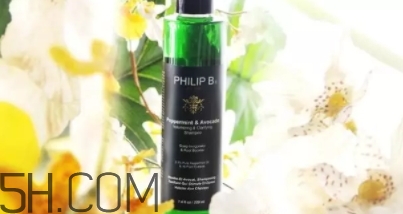 2018年洗發(fā)水哪個牌子好？2018洗發(fā)水前十強