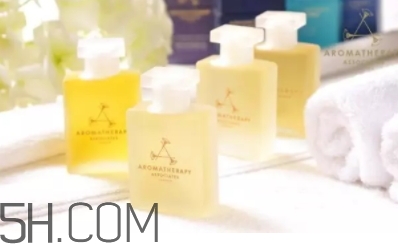 2018年洗發(fā)水哪個牌子好？2018洗發(fā)水前十強