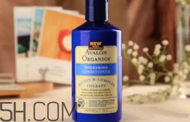 2018年洗發(fā)水哪個牌子好？2018洗發(fā)水前十強