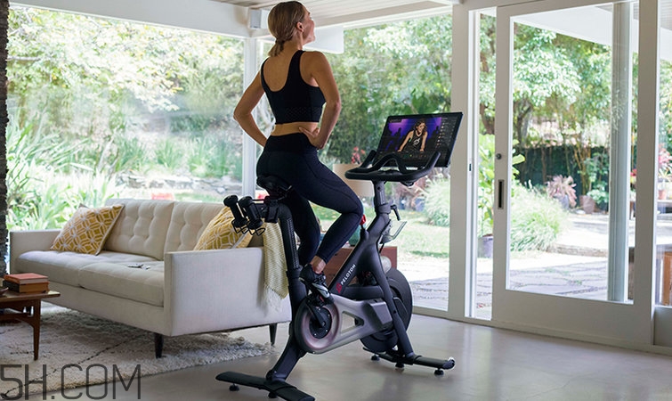 騎動感單車的好處和壞處是什么？騎動感單車的注意事項有哪些？