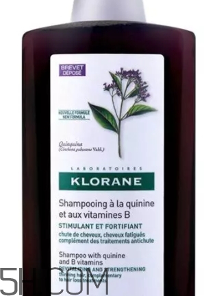 2018年洗發(fā)水哪個牌子好？2018洗發(fā)水前十強