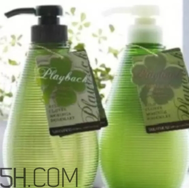 2018年洗發(fā)水哪個牌子好？2018洗發(fā)水前十強