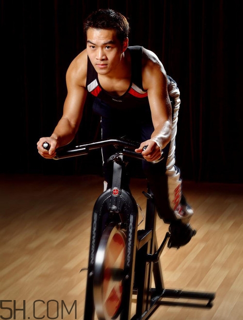 騎動感單車的好處和壞處是什么？騎動感單車的注意事項有哪些？