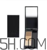 2018年眉粉哪個牌子好？2018眉粉排行榜前十強(qiáng)