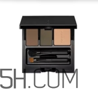 2018年眉粉哪個牌子好？2018眉粉排行榜前十強(qiáng)