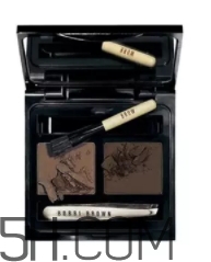 2018年眉粉哪個牌子好？2018眉粉排行榜前十強(qiáng)