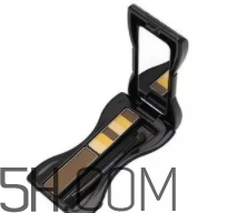 2018年眉粉哪個牌子好？2018眉粉排行榜前十強(qiáng)