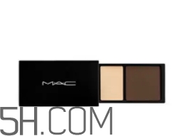 2018年眉粉哪個牌子好？2018眉粉排行榜前十強(qiáng)