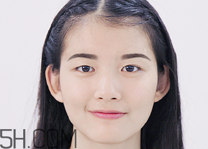 紋眉掉痂后沒顏色正常嗎？紋眉的禁忌