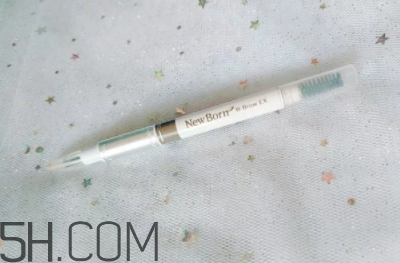 2018年眉筆哪個(gè)牌子好？2018眉筆排行前十強(qiáng)