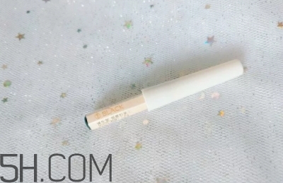 2018年眉筆哪個(gè)牌子好？2018眉筆排行前十強(qiáng)