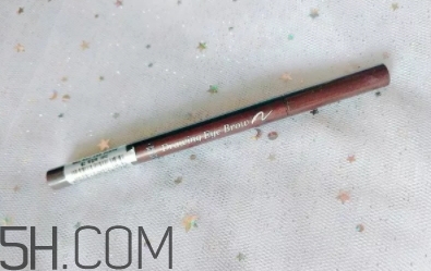 2018年眉筆哪個(gè)牌子好？2018眉筆排行前十強(qiáng)