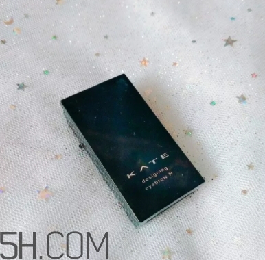 2018年眉筆哪個(gè)牌子好？2018眉筆排行前十強(qiáng)