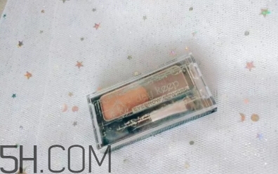 2018年眉筆哪個(gè)牌子好？2018眉筆排行前十強(qiáng)