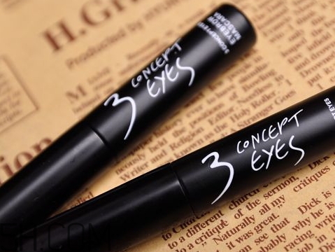 2018年染眉膏哪個(gè)牌子好？2018染眉膏排行榜