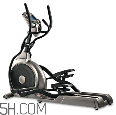 橢圓機(jī)減肥效果好嗎？橢圓機(jī)怎么練減肥效果好？