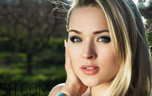 敏感性皮膚可以紋眉嗎？什么人不能做紋眉？