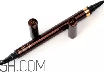 2018年眼線筆哪個(gè)牌子好？2018眼線筆前十強(qiáng)