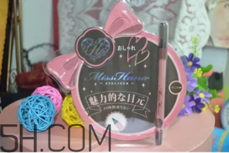 2018年眼線筆哪個(gè)牌子好？2018眼線筆前十強(qiáng)