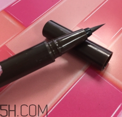 2018年眼線筆哪個(gè)牌子好？2018眼線筆前十強(qiáng)