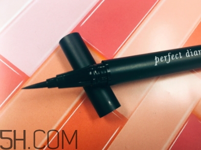 2018年眼線筆哪個(gè)牌子好？2018眼線筆前十強(qiáng)