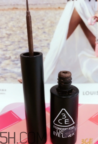 2018年眼線筆哪個(gè)牌子好？2018眼線筆前十強(qiáng)