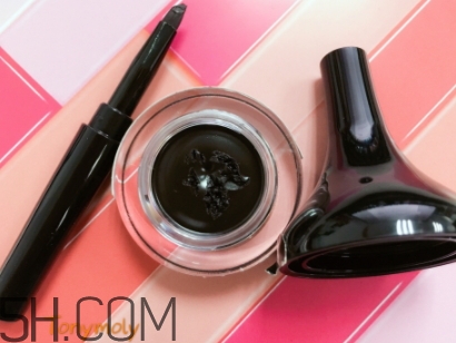 2018年眼線筆哪個(gè)牌子好？2018眼線筆前十強(qiáng)