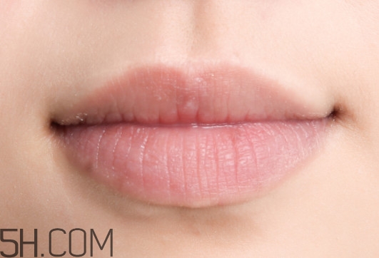 蘭芝睡眠唇膜使用方法 蘭芝睡眠唇膜好用嗎 蘭芝睡眠唇膜使用方法 蘭芝睡眠唇膜好用嗎