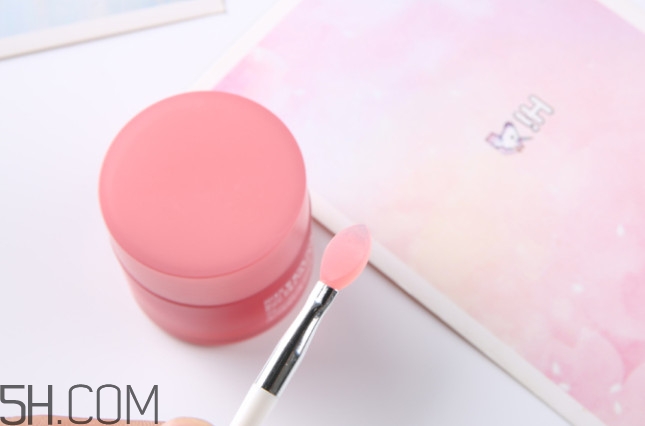 蘭芝睡眠唇膜使用方法 蘭芝睡眠唇膜好用嗎 蘭芝睡眠唇膜使用方法 蘭芝睡眠唇膜好用嗎