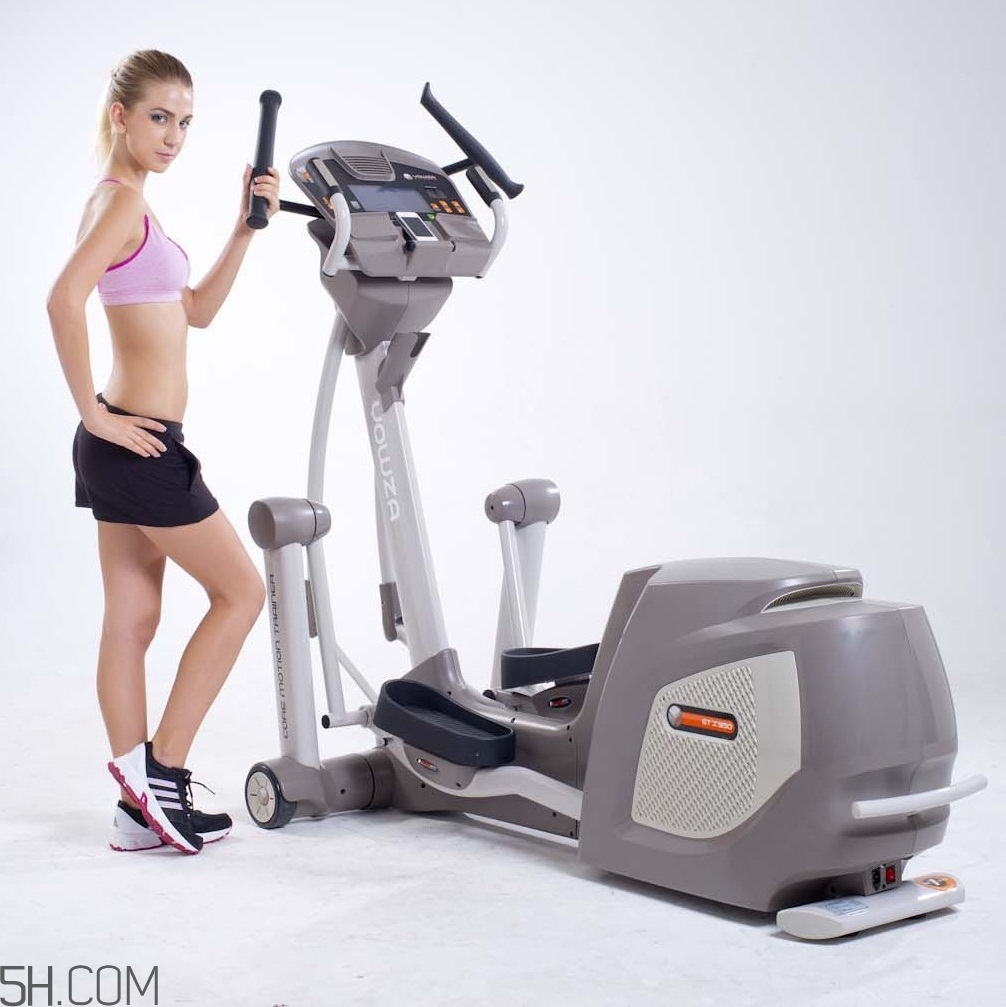 橢圓機(jī)能瘦腿嗎？橢圓機(jī)怎么練瘦腿效果好？