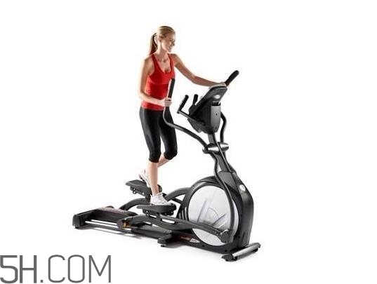 橢圓機(jī)能瘦腿嗎？橢圓機(jī)怎么練瘦腿效果好？