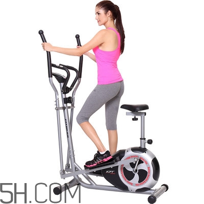 橢圓機(jī)能瘦腿嗎？橢圓機(jī)怎么練瘦腿效果好？