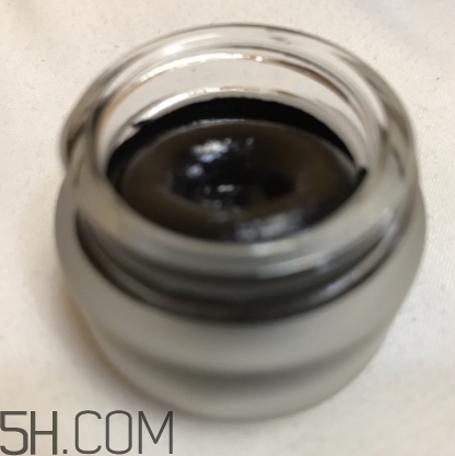 2018年眼線膏哪個牌子好？2018眼線膏前十強