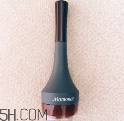 2018年眼線膏哪個牌子好？2018眼線膏前十強